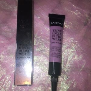 Lancome  Lavender color corrector